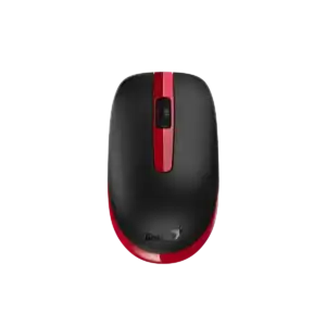 Genius NX-7007