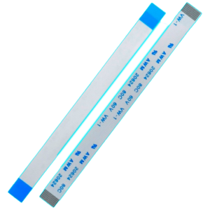 FLEX PARA PS4 14 PIN