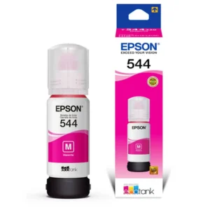 Tinta Epson T544- Magenta