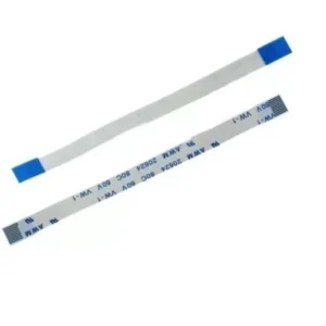 FLEX PARA PS4 10 PIN