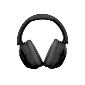 HS-810BT Auriculares Bluetooth plegables
