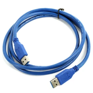 USB 3.0AM TO AM-1.8M