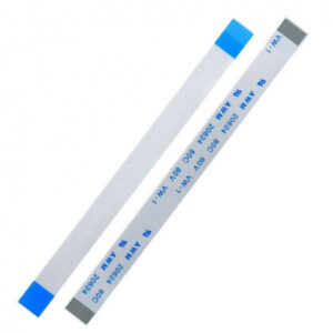 Flex para mando de ps4 -12 pin