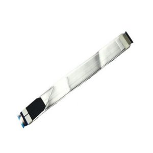 Flexible del lector para PS4 FAT