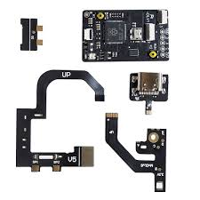 PICOFLY PARA NINTENDO SWICH OLED