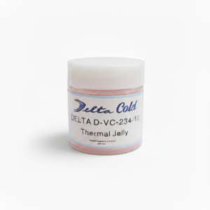 VC-GELATINA TERMICA 10 G COLOR ROSADA COND. 4.0
