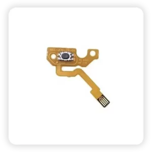Flex (ZR) Cable Reemplazo para Nintendo Switch 2 (lado derecho)