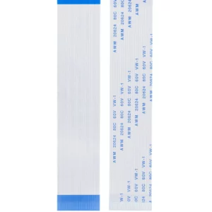 Blu-Ray Laser Lens Flex Cable for PlayStation 5 (KES-497A KEM-497AAA) Share