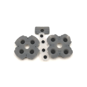Goma conductoras para mando de PS5 V1