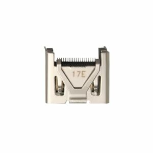 puertos HDMI de repuesto para PS4 Slim
