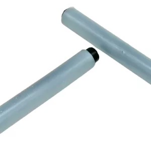 Rodillo Controlador Para Lectora De Ps4
