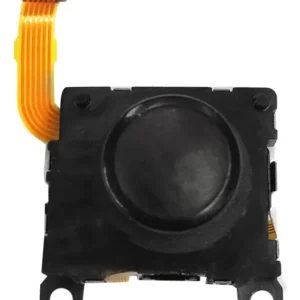 Joystick de PS Vita 1000