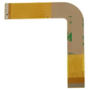 Cable Flex Lente Laser Para Sony Ps2