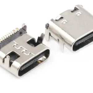 Pin Carga Compatible Con Ps5 Dualsense Tipo C