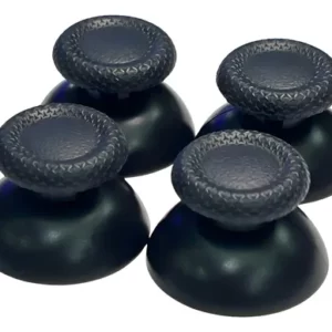 Capuchón de Control Ps5 - Negro