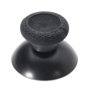 Capuchón joystick para control de Xbox one/series