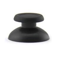 Capuchón para mando Ps4 Negro