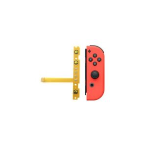 Flex Botón SL SR Sync con LEDs Joy-Con Derecho Nintendo Switch