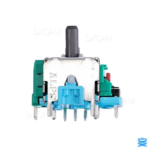 Joystick para PS5 Análogos