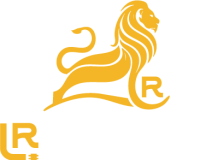 Recurso 4
